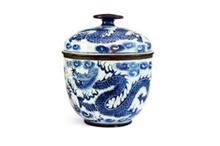 「大先輩」だったはずの中国、陶磁器は「今や日本のほうが上」＝中国メディア