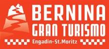 Bernina Gran Turismo, Engadin - St.Moritz