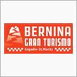Bernina Gran Turismo, Engadin - St.Moritz