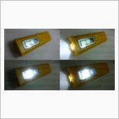 LED