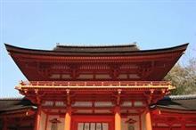 日本人の「愚かさ」が、１０００年以上前の技術を今に残している＝中国メディア