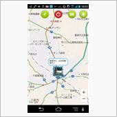 ラジオのニュースでいま聞いた ...