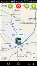 ラジオのニュースでいま聞いた(；&#180;Д｀)