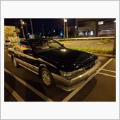 嫁入りＢＢＳ