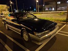 嫁入りＢＢＳ