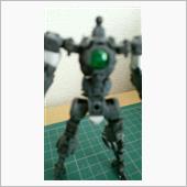 RG　00(ﾀﾞﾌﾞﾙｵｰ) ...