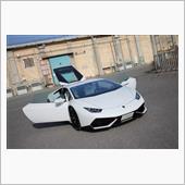 ★支払総額3360万円。ラン ...