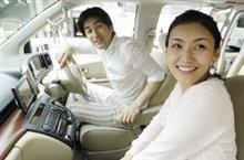 「「日本人の日本車好きは強い愛国心があるから」と思っている中国人よ、考え直せ! =中国メディア 日本人の日本車好きは強い愛国心があるから」と思っている中国人よ、考え直せ! =中国メディア 「「日本人の日本車好きは強い愛国心があるから」と思っている中国人よ、考え直せ! =中国メディア 日本人の日本車好きは強い愛国心があるから」と思っている中国人よ、考え直せ! =中国メディア
