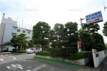 ユーザー車検