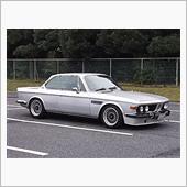 さいたま市桜区のBMW