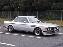 さいたま市桜区のBMW