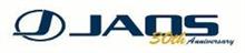 JAOS ダンパーが進化 JAOS ダンパーが進化