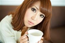 もっとやらないか
