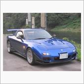 通勤とチョイ乗りのみで7.5 ...