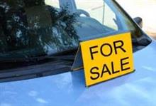「信頼」こそ重要だ！日本の中古車市場から中国が学ぶべき点＝中国メディア
