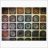 - Remodeling J ...