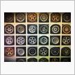 - Remodeling Journal -