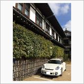 【4輪遍歴】4輪遍歴　第11 ...