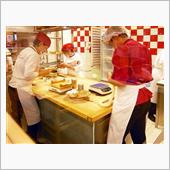 本場の餃子で・・・腹ごしらえ ...