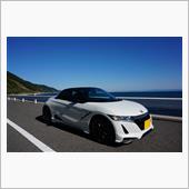 淡路島　秋晴れドライブ　(^ ...