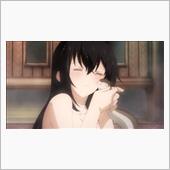 ながもん