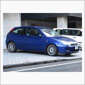 「Euro Fordの気」が ...