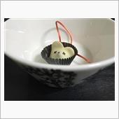 LAバーデック