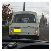 嫌いじゃないんだなぁ