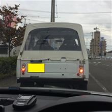 嫌いじゃないんだなぁ