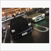 ハロウィンナイト in 大黒 ...