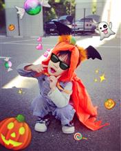 関西舞子サンデー 第15回 ハロウィンやん 関西舞子サンデー 第15回 ハロウィンやん