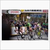 2016 ツール・ド・フラン ...