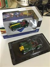 アルタヤとソリド