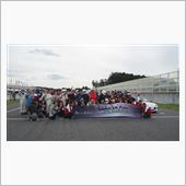 好天袖森スポーツの秋！
