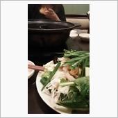 野菜高騰だからこそ「しゃぶ葉 ...