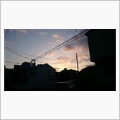 v(。・・。)イエッ...文 ...