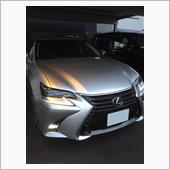 NXいよいよ納車です(^_^)