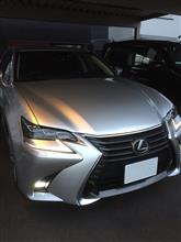 NXいよいよ納車です(^_^)
