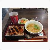 MMF番外編2016なださき④