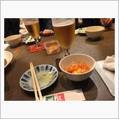 送別会？(;&#180;д｀) 