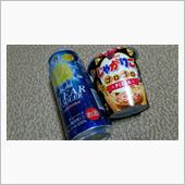 ヤキーン四日目終了～