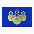 憲法記念日