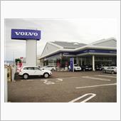 続・VOLVOグッズ増殖中