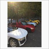 BRT9th ありがとう