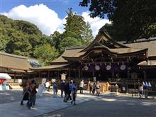 人が多いと思ったら753でした