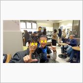 浜田省吾さんが紡いでくださっ ...