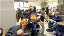 浜田省吾さんが紡いでくださった『光の糸』