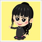 クロFC復活から201日目 
