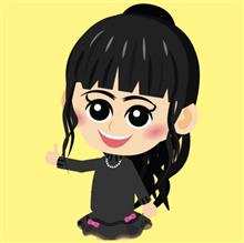 クロFC復活から201日目 