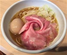ラーメン そらみち